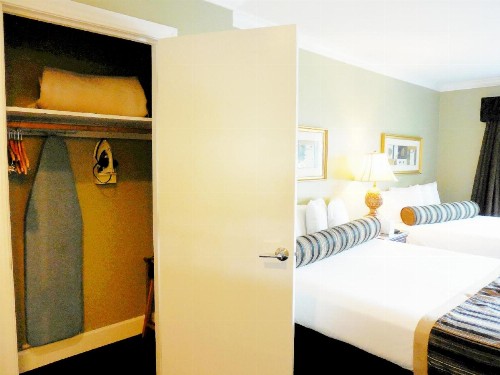 Sea Breeze Inn - Pacific Grove - image 27