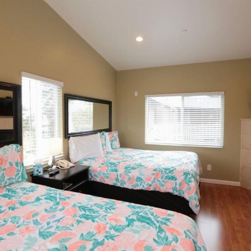 Sea Breeze Inn - Pacific Grove - image 34