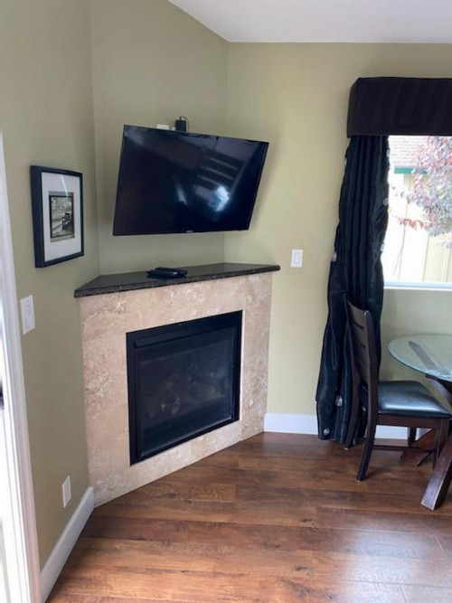 Sea Breeze Inn - Pacific Grove - image 35