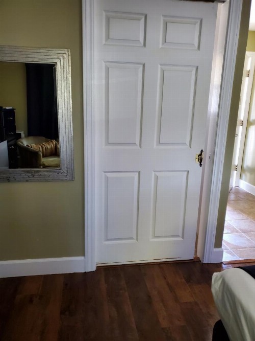 Sea Breeze Inn - Pacific Grove - image 38