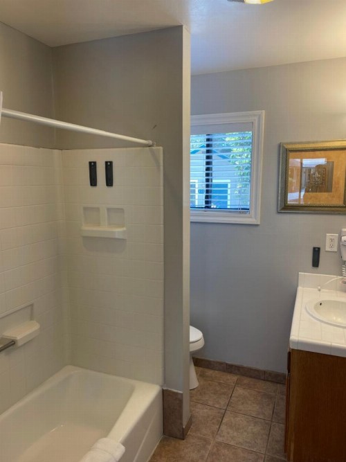 Sea Breeze Inn - Pacific Grove - image 44