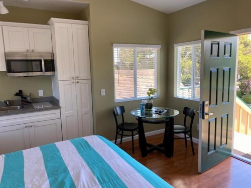 Sea Breeze Inn - Pacific Grove - image 45