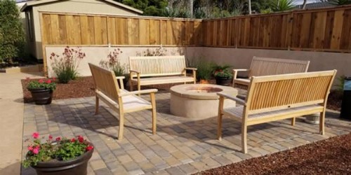 Monterey Peninsula Inn - image 34