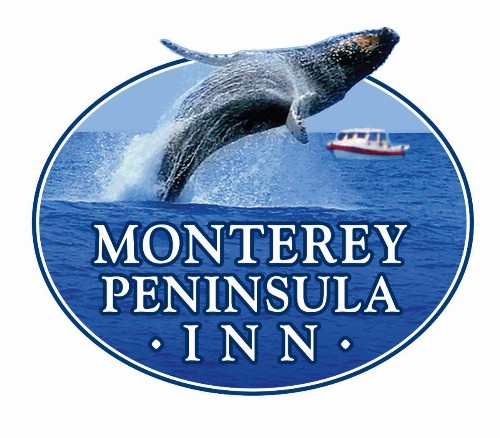 Monterey Peninsula Inn - image 6