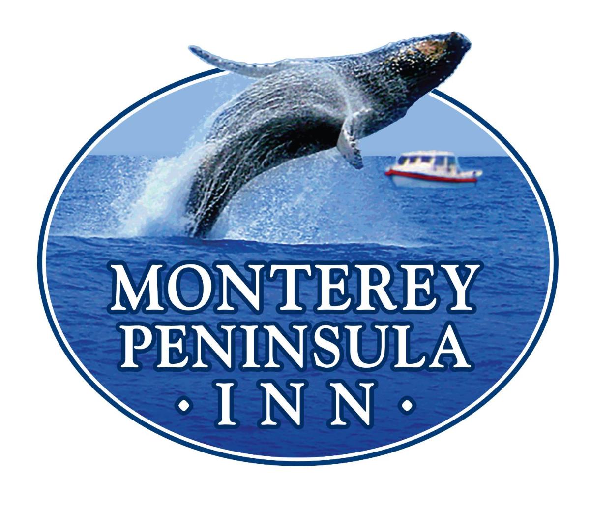 Monterey Peninsula Inn - image 6