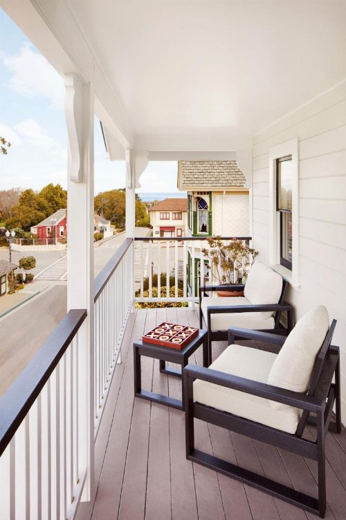 Gosby House Inn A Four Sisters Inn - image 23