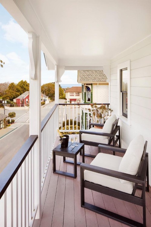 Gosby House Inn A Four Sisters Inn - image 24