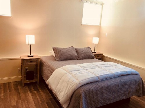Pacific Grove Inn - image 13