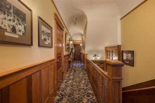 Pacific Grove Inn - image 15