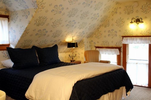 Pacific Grove Inn - image 33