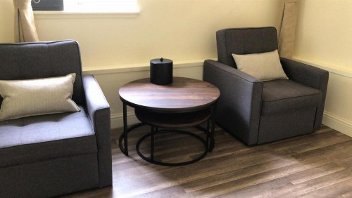 Pacific Grove Inn - image 7
