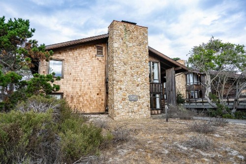 Asilomar Conference Grounds - image 11