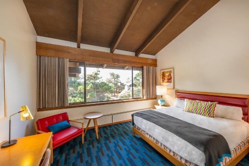 Asilomar Conference Grounds - image 19