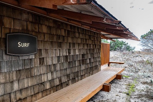 Asilomar Conference Grounds - image 24