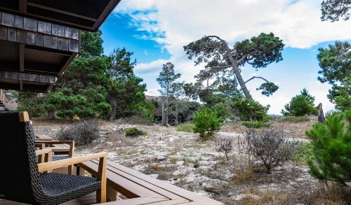 Asilomar Conference Grounds - image 26