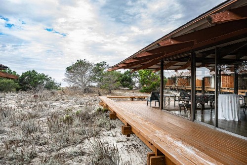 Asilomar Conference Grounds - image 29
