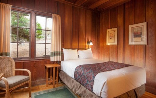 Asilomar Conference Grounds - image 31