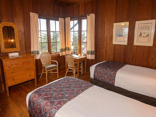 Asilomar Conference Grounds - image 37
