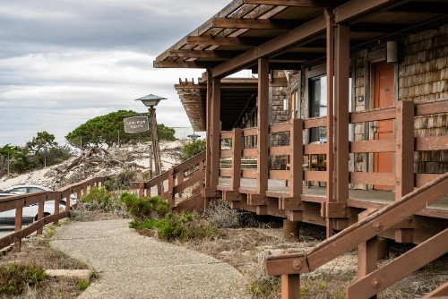 Asilomar Conference Grounds - image 4