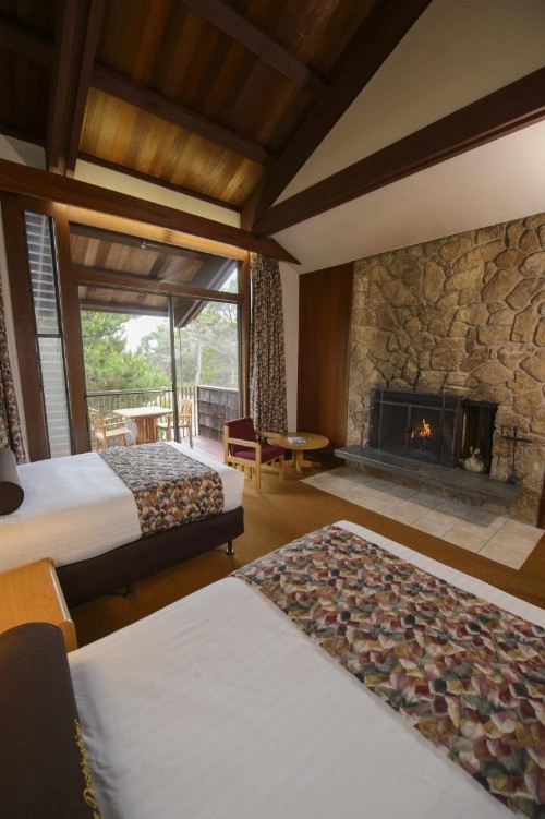 Asilomar Conference Grounds - image 41