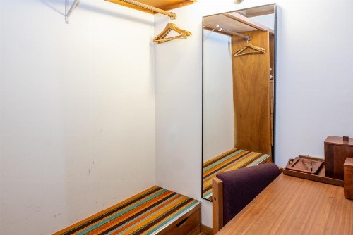 Asilomar Conference Grounds - image 43