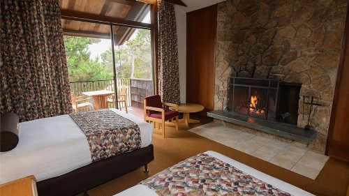 Asilomar Conference Grounds - image 47