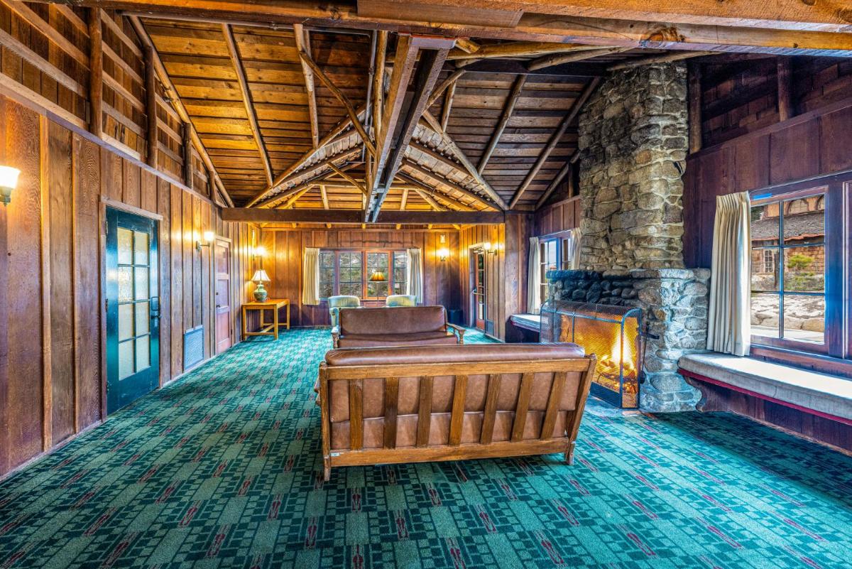 Asilomar Conference Grounds - image 5
