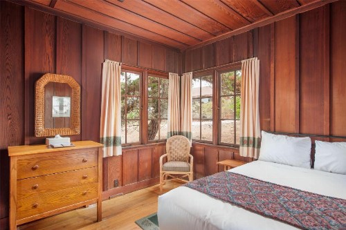 Asilomar Conference Grounds - image 6