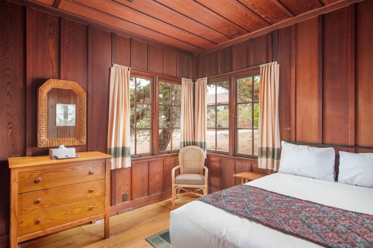 Asilomar Conference Grounds - image 6
