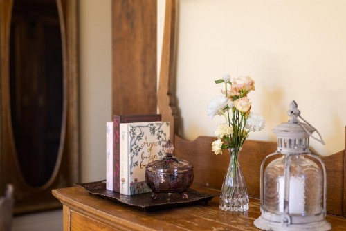 Centrella Inn - image 11