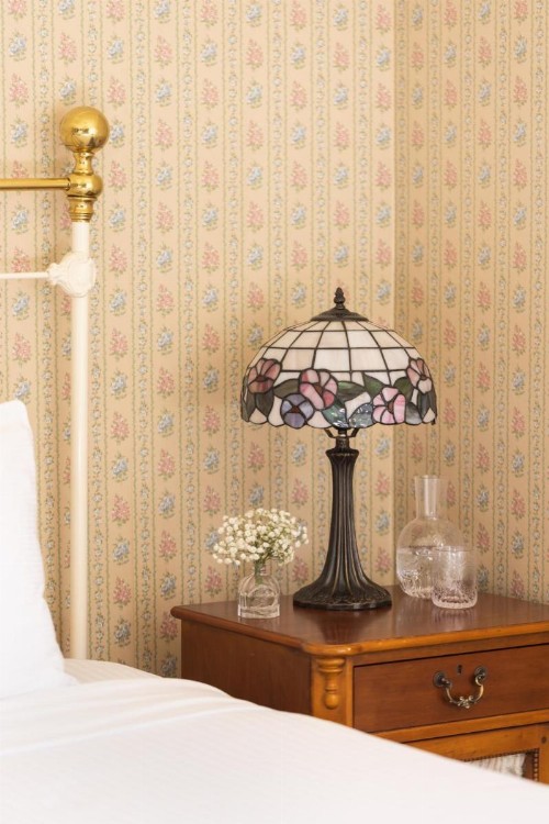 Centrella Inn - image 23
