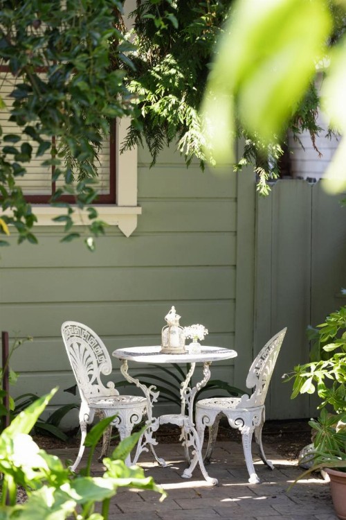 Centrella Inn - image 24