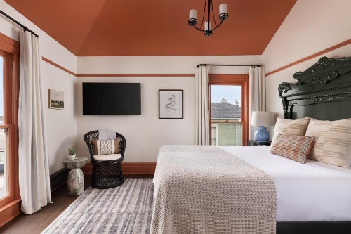 Centrella Inn - image 3