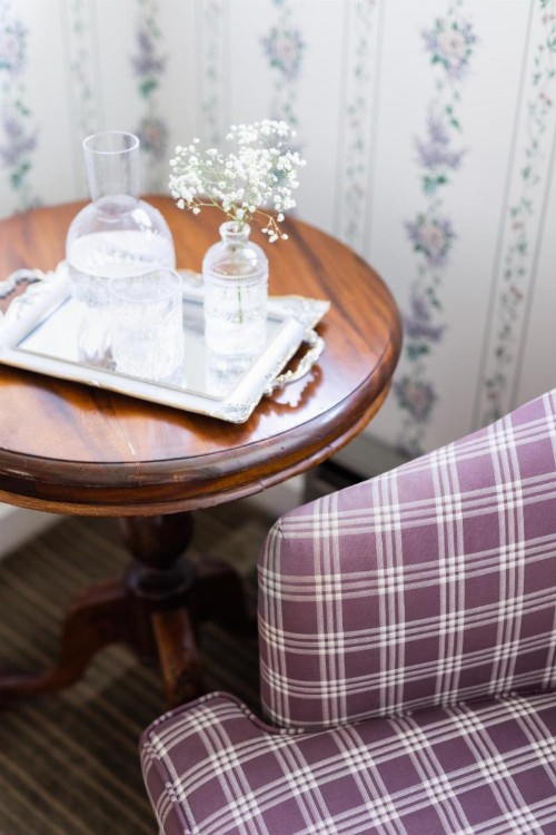 Centrella Inn - image 31