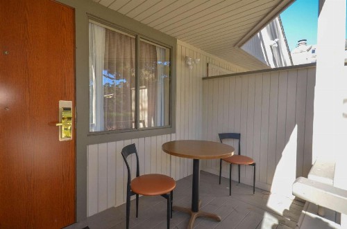 Best Western The Inn & Suites Pacific Grove - image 11