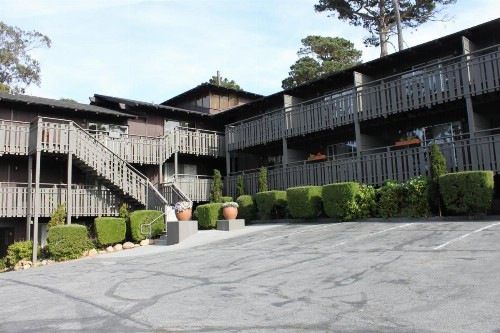 The Olympia Lodge - image 17