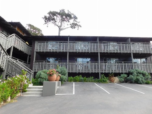 The Olympia Lodge - image 18