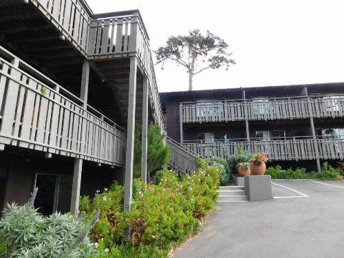 The Olympia Lodge - image 19