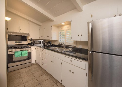 Sunset Inn Pacific Grove - image 10