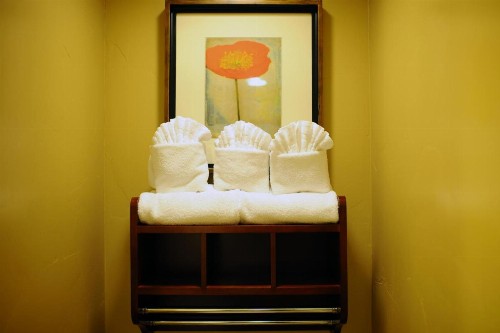 Sunset Inn Pacific Grove - image 17