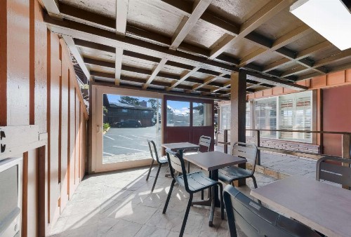 Wilkies Inn - Clarion Collection - image 23