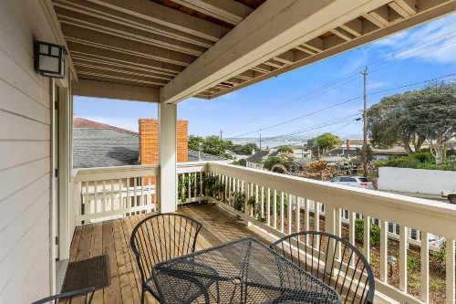 Spectacular Views - Walk to Cannery Row and the Aquarium - image 22