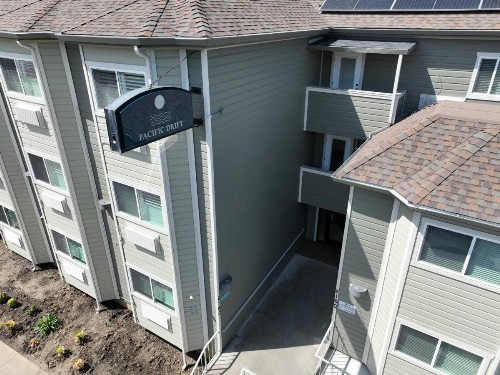Americas Best Value Inn San Francisco/Pacifica - image 33