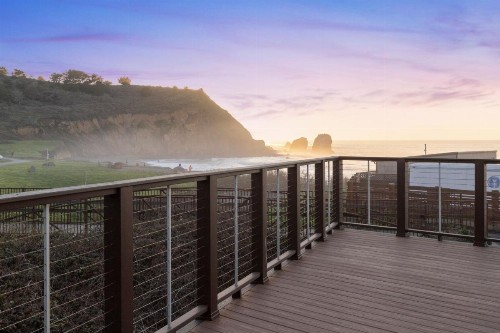 Fairfield by Marriott Inn & Suites San Francisco Pacifica - image 2