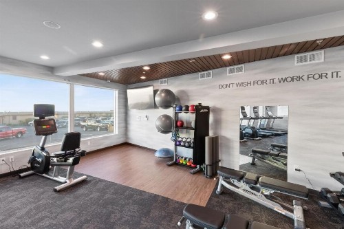 Fairfield by Marriott Inn & Suites San Francisco Pacifica - image 30