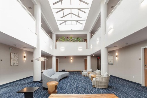 Fairfield by Marriott Inn & Suites San Francisco Pacifica - image 4