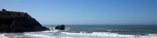 Inn At Rockaway - image 25