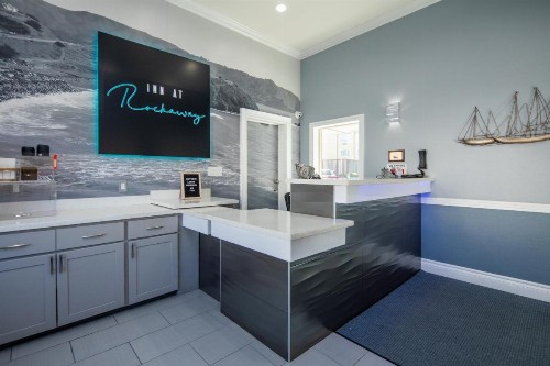 Inn At Rockaway - image 31