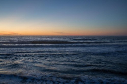 Inn At Rockaway - image 35