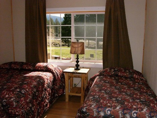 Mountain View Lodge - No Pets allowed - image 1